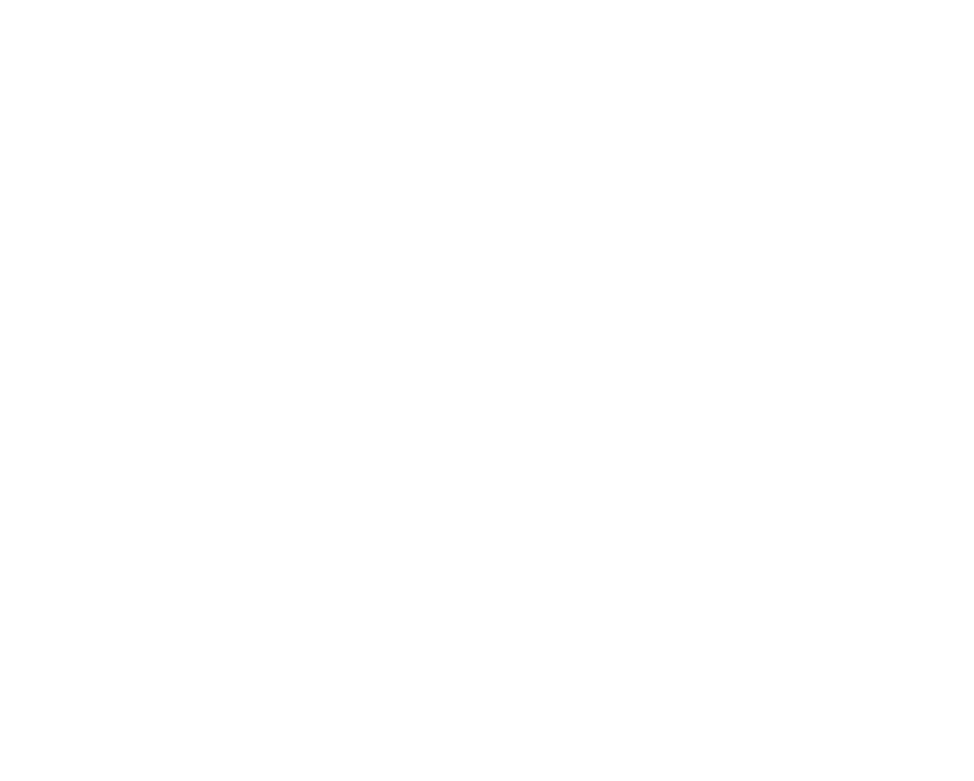 HOTELBACKOFFICE